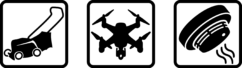 Dienstleistungsservice-Brückner